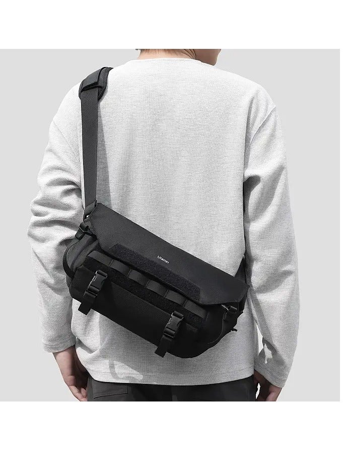 يولانزي Ulanzi BC08 Camera Sling Bag  - Image 4