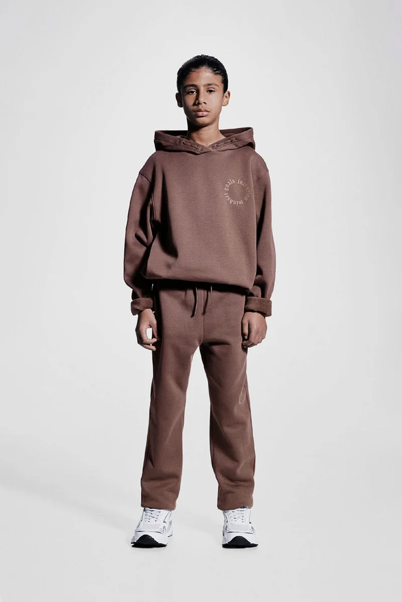 H&M DryMove™ Sports hoodie
