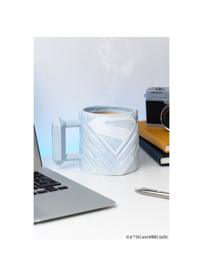 بالادون كوب على شكل قلعة العزلة - Image 3