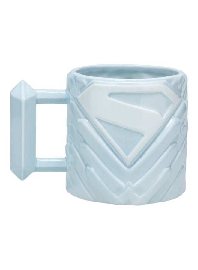 بالادون كوب على شكل قلعة العزلة - Image 5