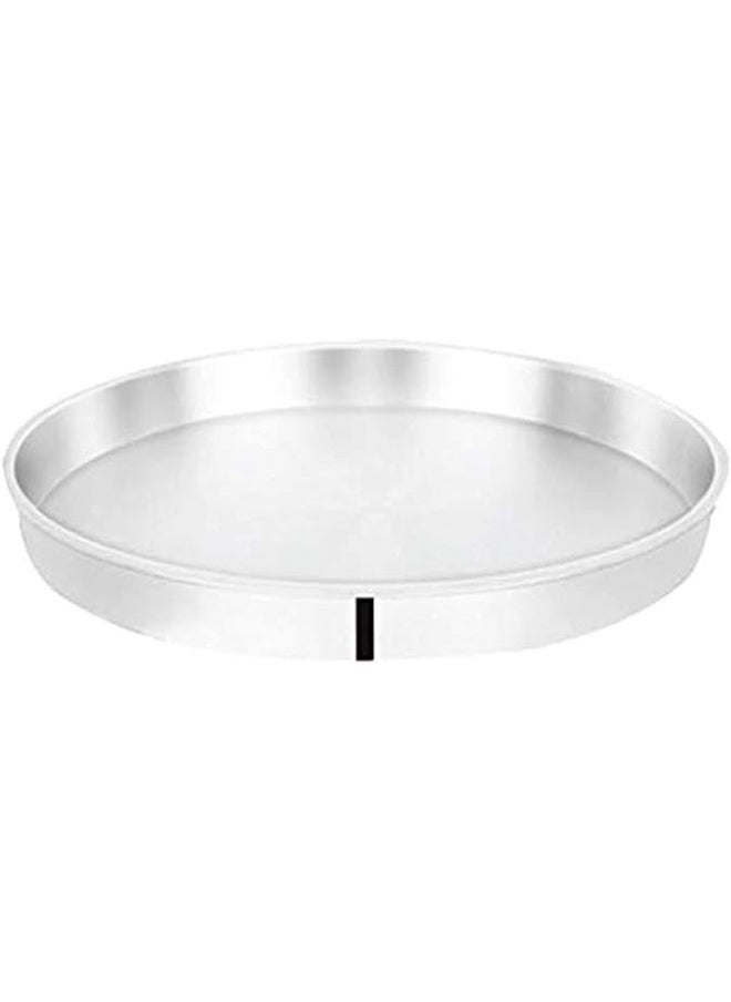 Pizza Pan - pzsku/Z0D92ED1BA4481E1B14CAZ/45/_/1717922619/e7247eaa-da7d-4442-99f6-5dd3763d2a8b