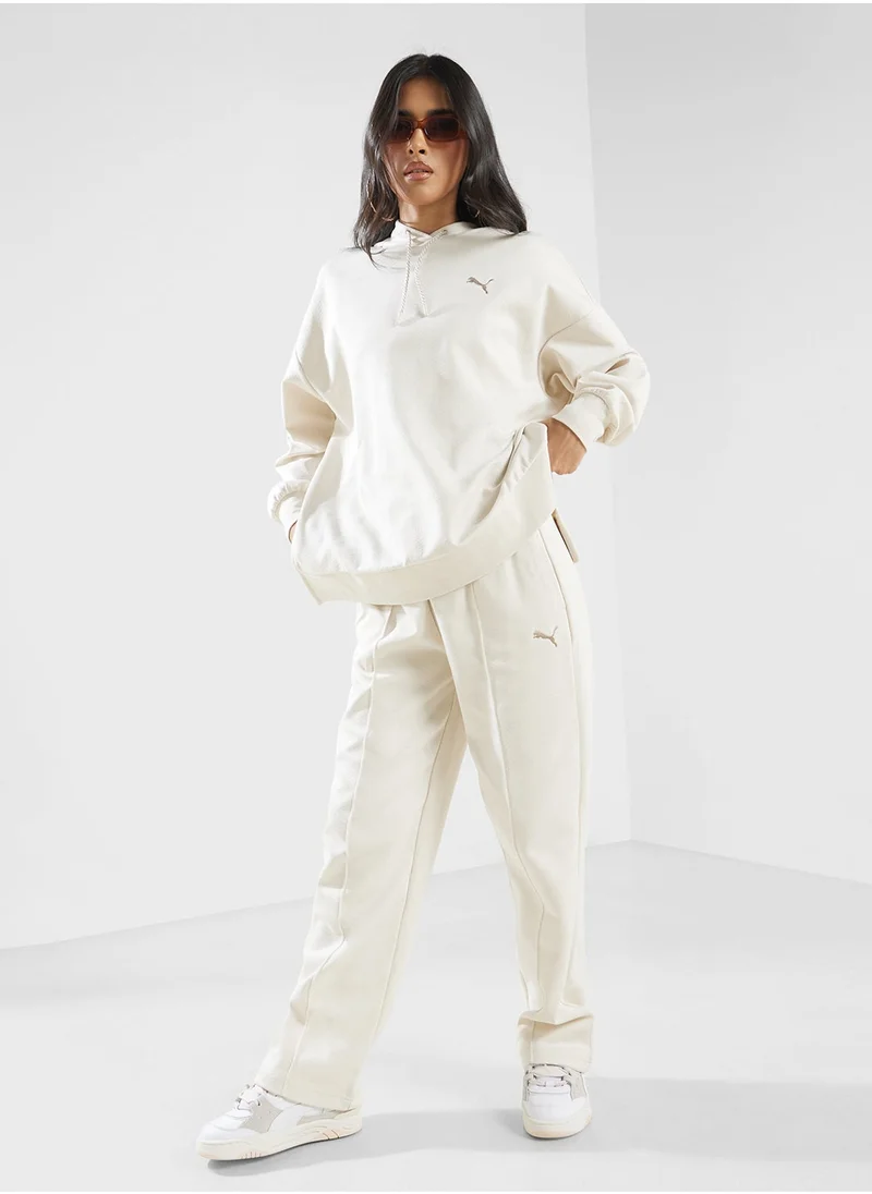 PUMA Classic Sweatpants