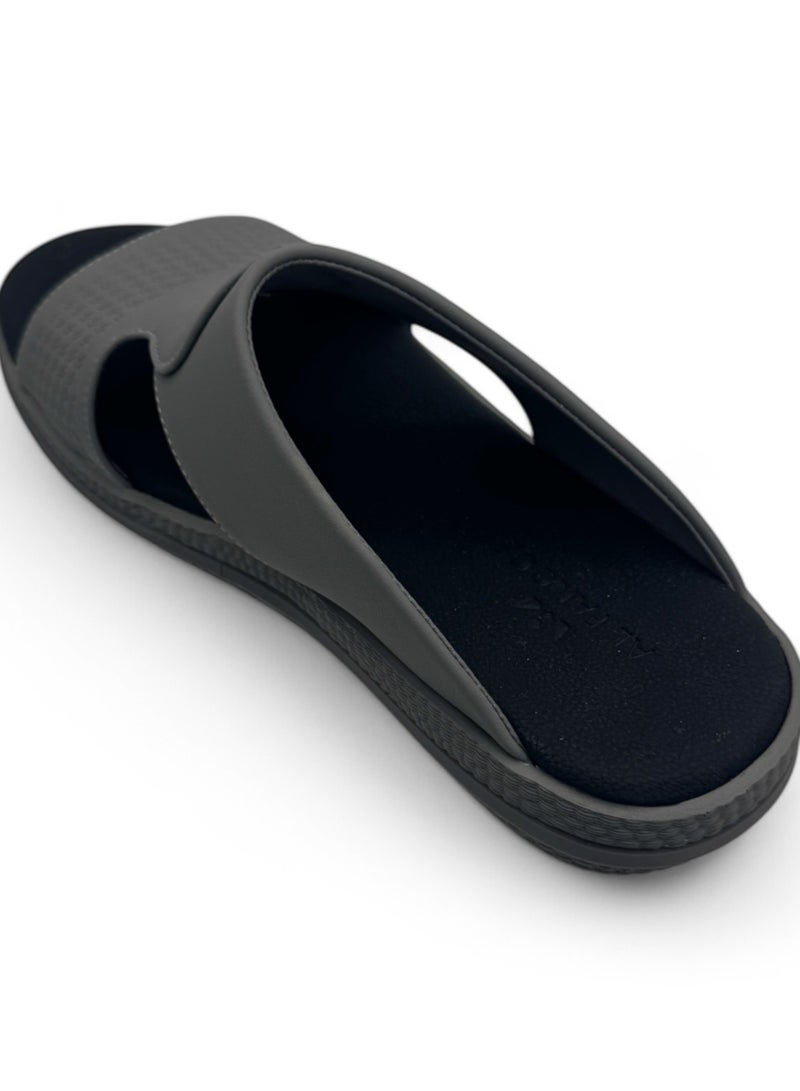 AL Fanoos Royal Oasis Arabic slippers  - Image 4