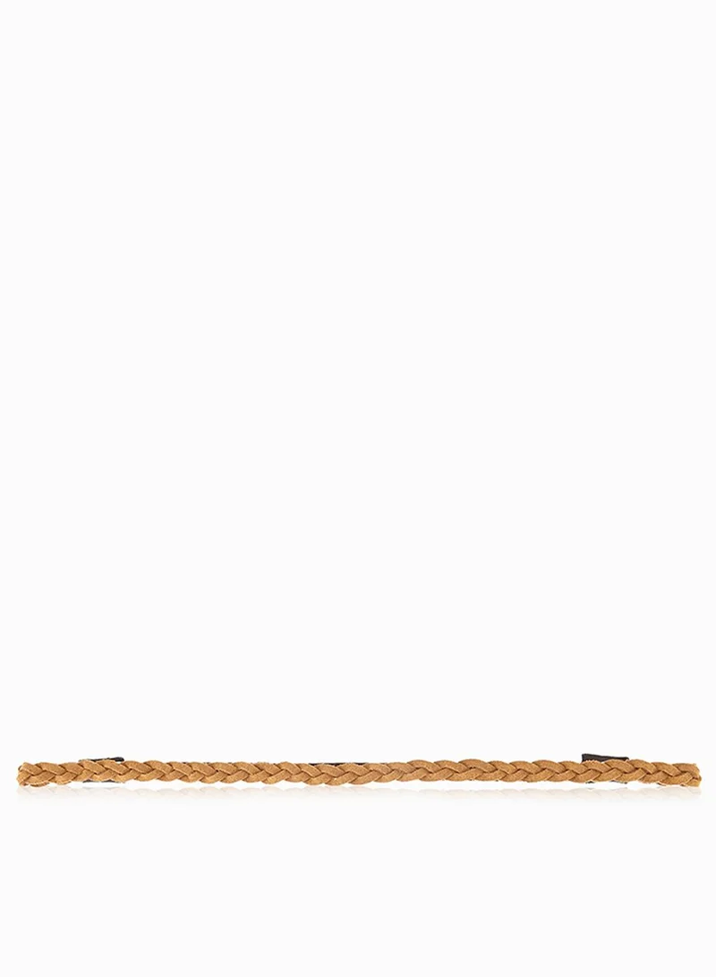 PIECES Jua Hairband