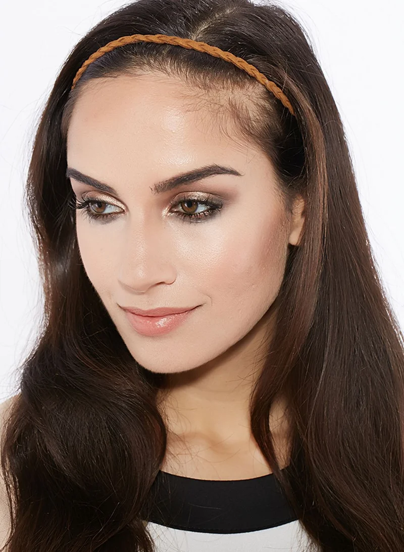 PIECES Jua Hairband