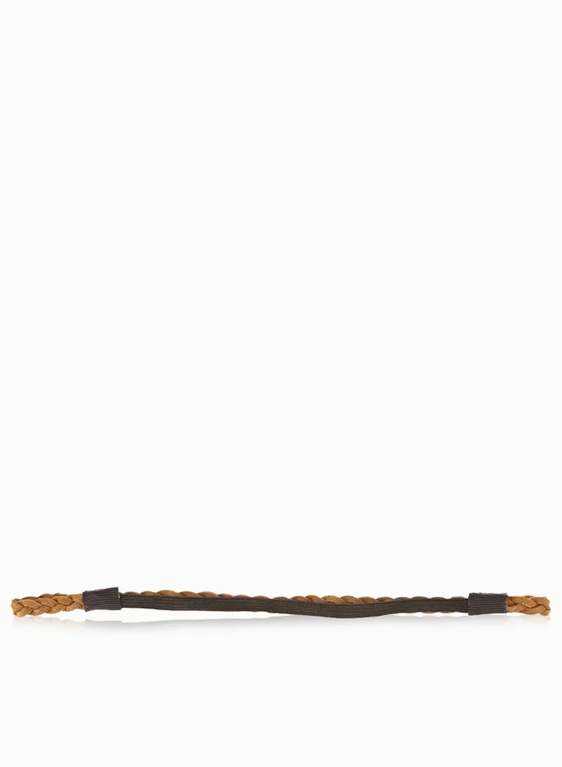PIECES Jua Hairband