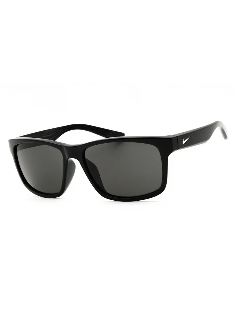 نايكي Unisex Square Sunglasses - NIKE CRUISER FQ4677