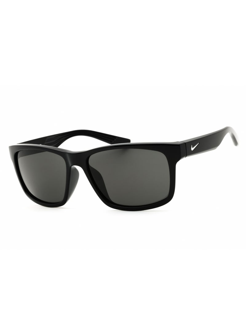 Nike Unisex Square Sunglasses - NIKE CRUISER FQ4677 - Image 1