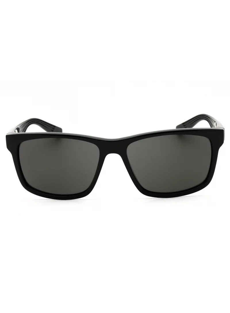 نايكي Unisex Square Sunglasses - NIKE CRUISER FQ4677