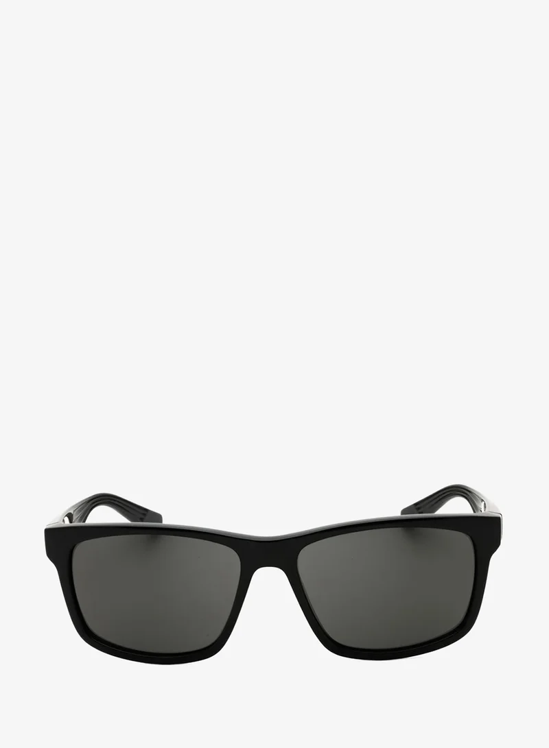 نايكي Unisex Square Sunglasses - NIKE CRUISER FQ4677
