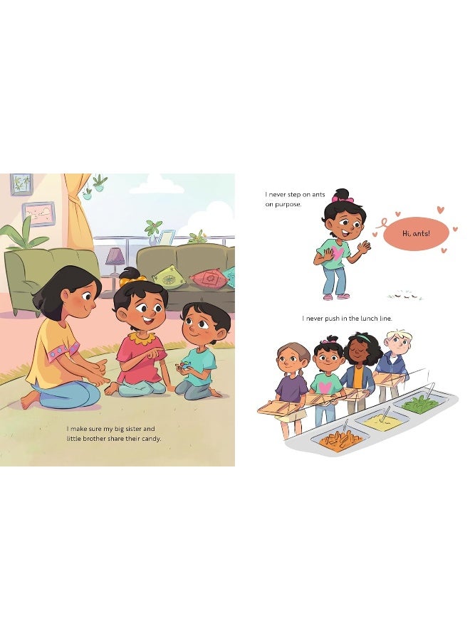 Do You Even Know Me - Image 4