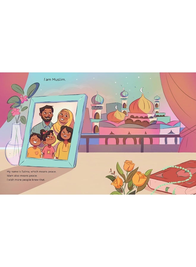 Do You Even Know Me - Image 3