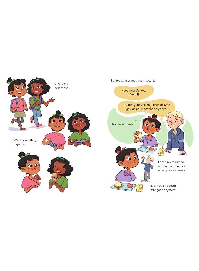 Do You Even Know Me - Image 1