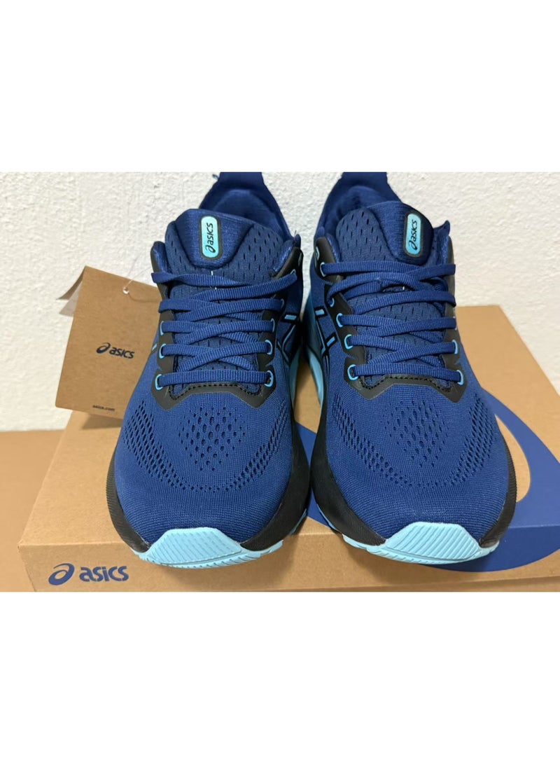 ASICS Sports Outdoor Cycling Sneakers - Image 3