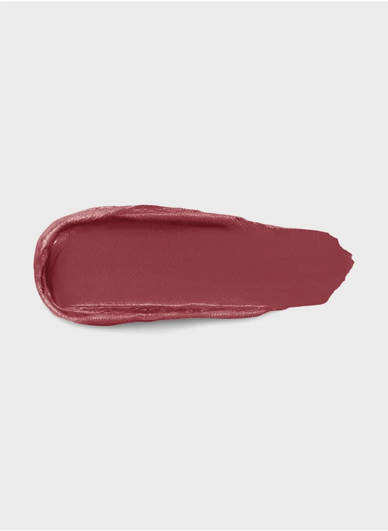 KIKO MILANO Lasting Matte Veil Liquid Lip Colour 16