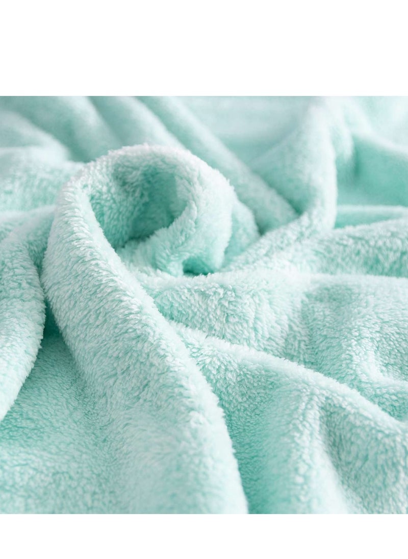 Milk & Moo Milk&Moo Sailor Octopus Ultra Soft Swaddle Baby Blanket  - Image 5