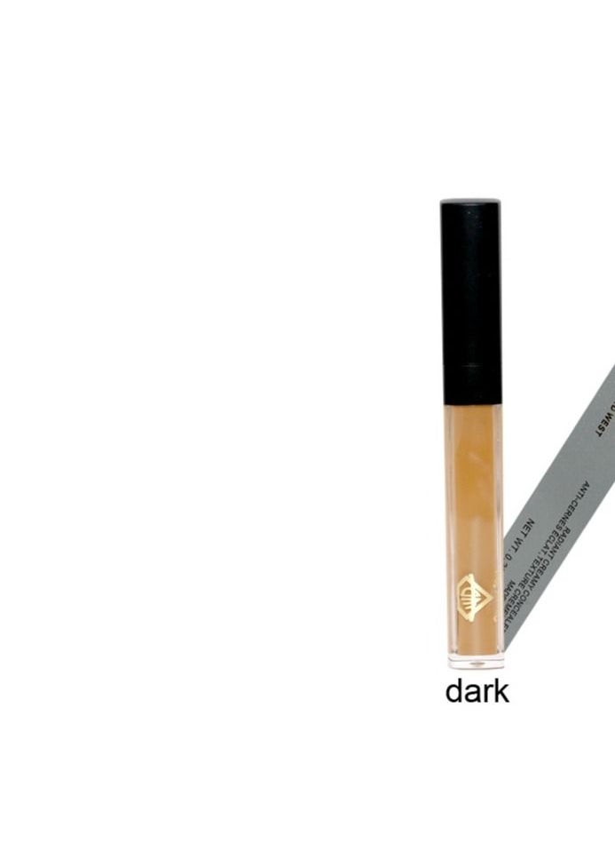 Diamond West Dark Concealer - pzsku/Z0D945B9FAD8427603828Z/45/_/1677337834/c5ade553-3c10-4253-a795-40e48793afe6