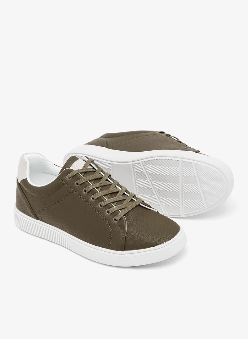 سفنتي فايف Casual Sneakers