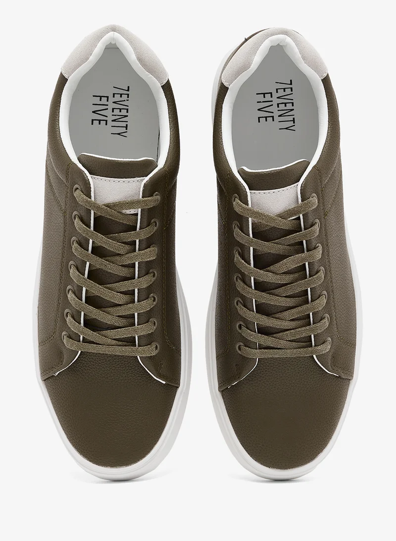 سفنتي فايف Casual Sneakers