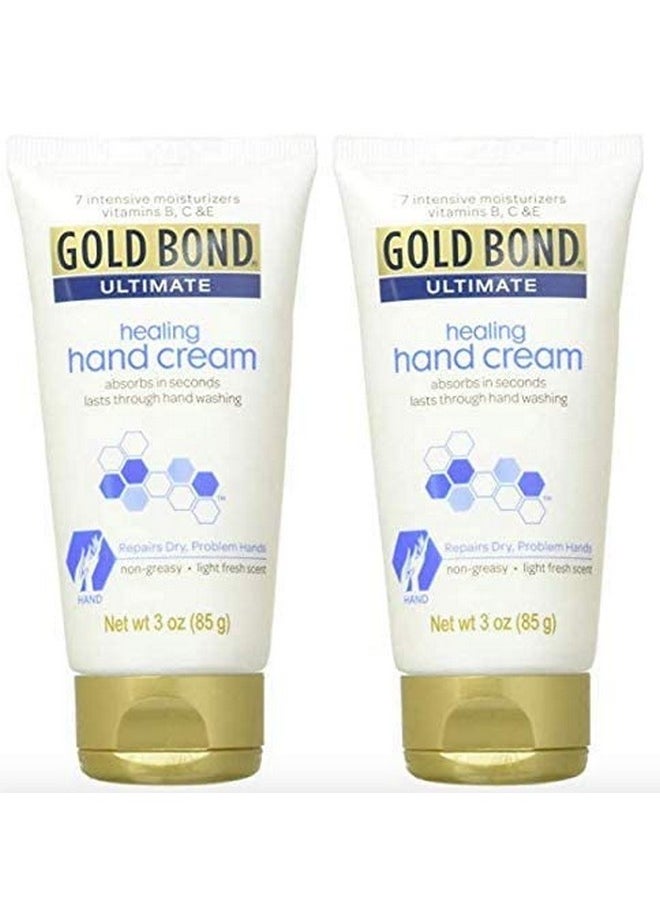 Ultimate Intensive Healing Hand Cream 3 Oz (Pack Of 2) - pzsku/Z0D94663C8FF22714C02DZ/45/_/1706152745/052e1482-0ab3-41c9-a043-61b541fbb103