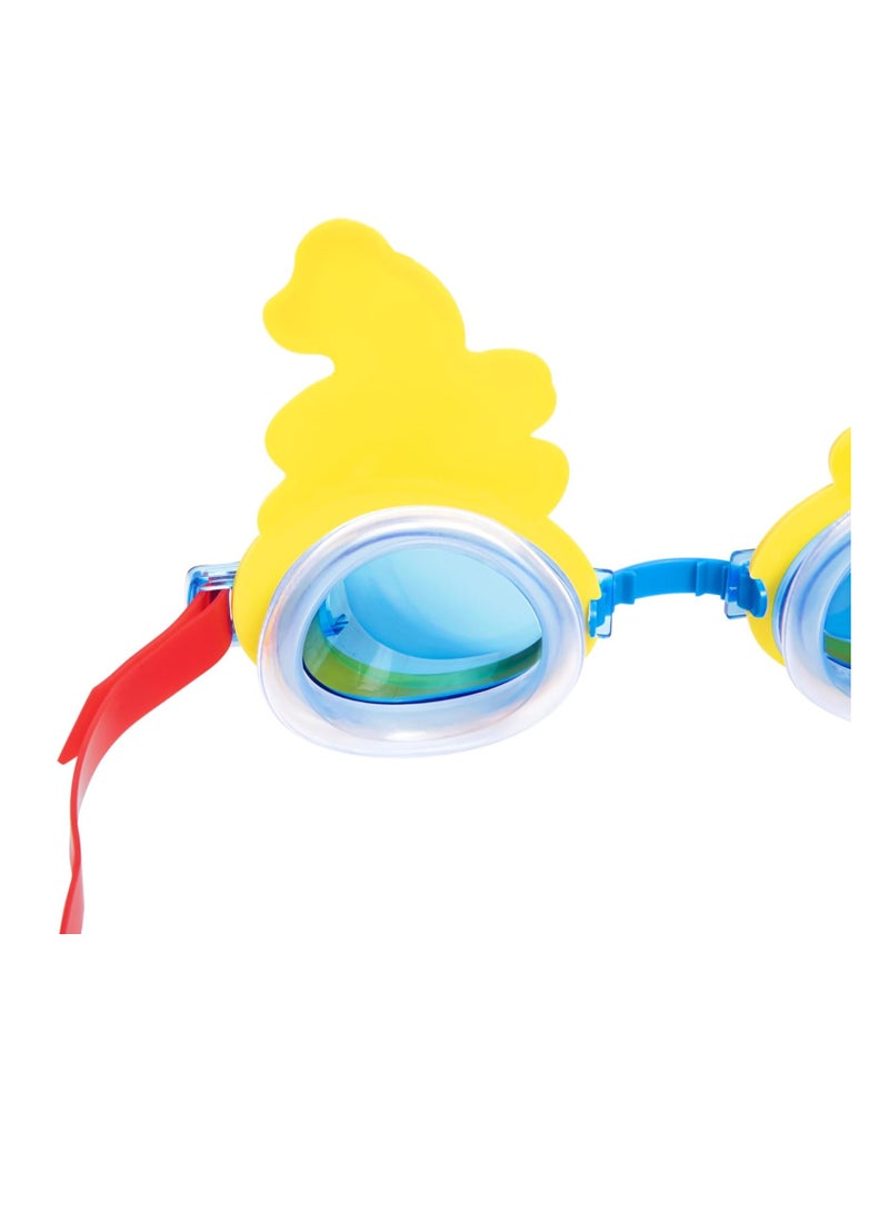 Bestway نظارات واقية فاخرة ميكي وأصدقائه - Image 3