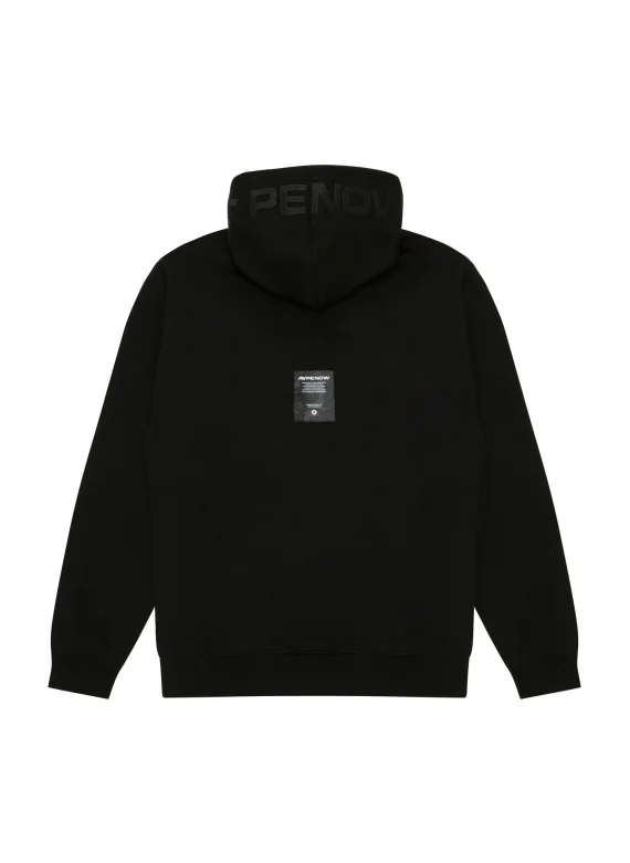 AAPE AAPENOW hoodie