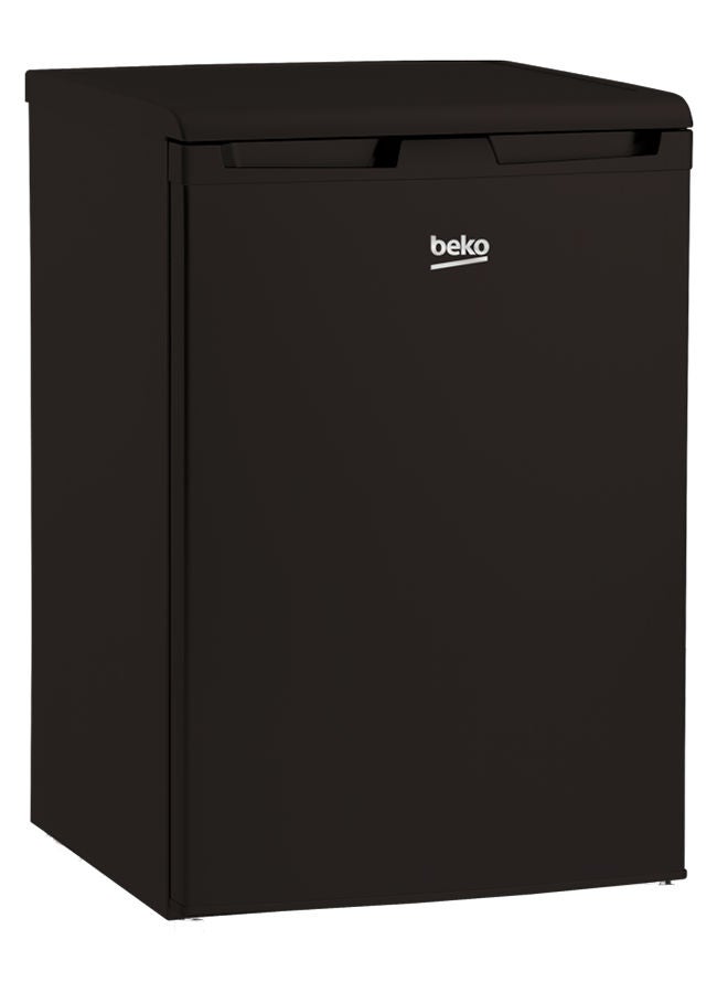 Beko Mini Bar Refrigerator 120 Liter TSE12340B Black - Image 2