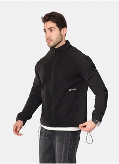 WHITE RABBIT Jacket soft with lining  - Image 4