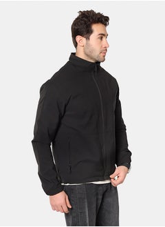 WHITE RABBIT Jacket soft with lining  - Image 5