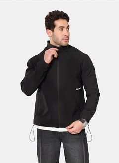WHITE RABBIT Jacket soft with lining  - Image 2