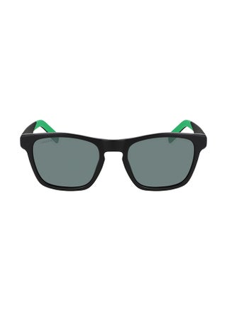 Men's UV Protection Rectangular Sunglasses - L6018S-002-5320 - Lens Size: 53 Mm - pzsku/Z0D94AF143911DE5F9DA1Z/45/_/1711102520/f3a4ba1a-7285-46f1-8f38-f9dcd9360c83