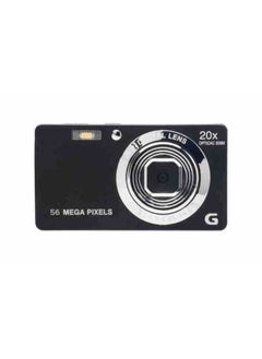 Generic Nikon D3100 Digital Slr Camera - Black 14.2 Mp 3x Zoom Hd Video-Body Color:F500 Comes Standard With Pink Japanese Version + Battery  - Image 4