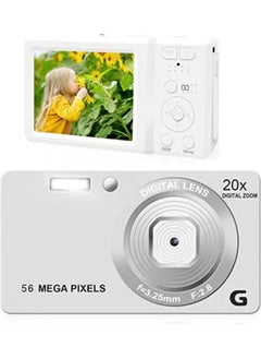 Generic Nikon D3100 Digital Slr Camera - Black 14.2 Mp 3x Zoom Hd Video-Body Color:F500 Comes Standard With Pink Japanese Version + Battery  - Image 5