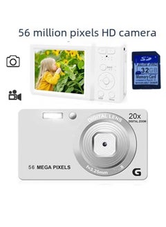 Generic Nikon D3100 Digital Slr Camera - Black 14.2 Mp 3x Zoom Hd Video-Body Color:F500 Comes Standard With Pink Japanese Version + Battery  - Image 3