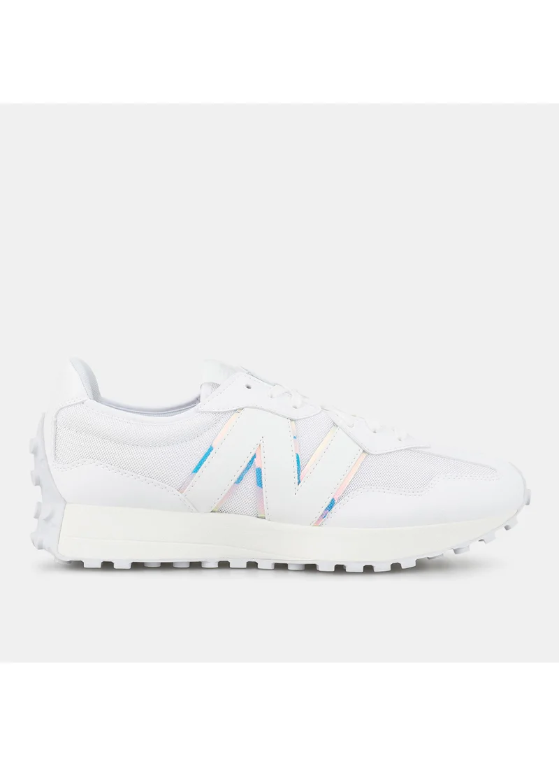 New Balance 327 Shoe
