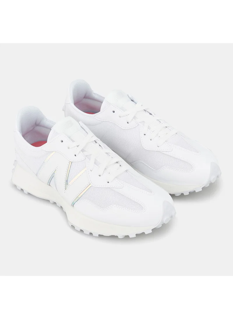 New Balance 327 Shoe