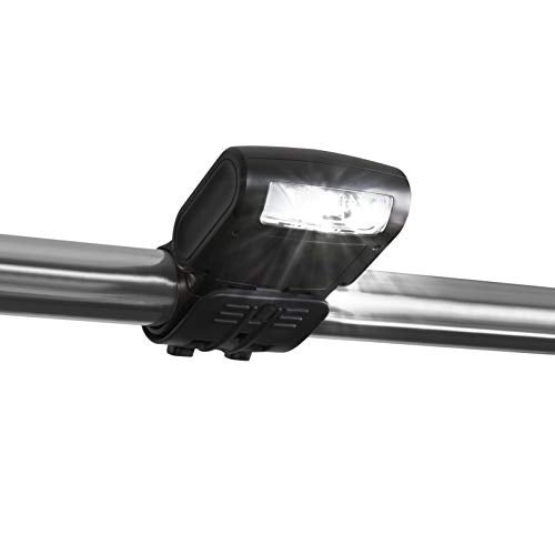 Broil King 60934 Handle-Mount LED Grill Light, Black - Image 4