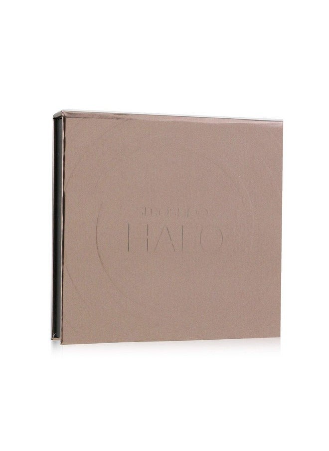 SmashBox - Halo Glow Highlighter Duo Bronze Medium - Image 1