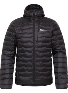 Jack Wolfskin Passamani Down Hoody M  - Image 1