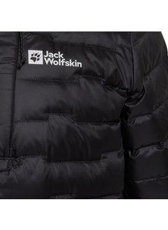 Jack Wolfskin Passamani Down Hoody M  - Image 3