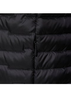 Jack Wolfskin Passamani Down Hoody M  - Image 5
