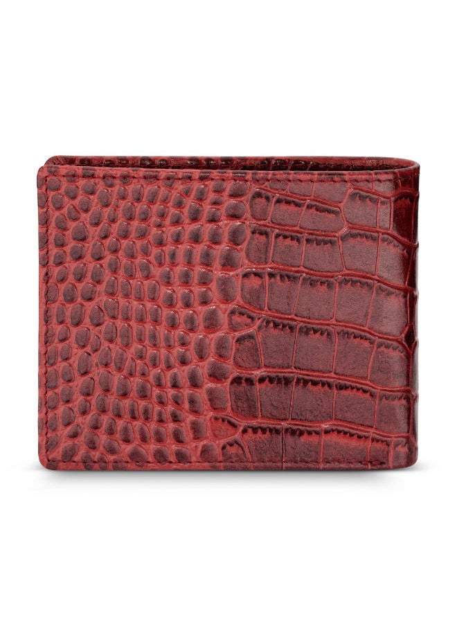 CERRUTI 1881 - Cerruti 1881 Mens Wallet - Image 1