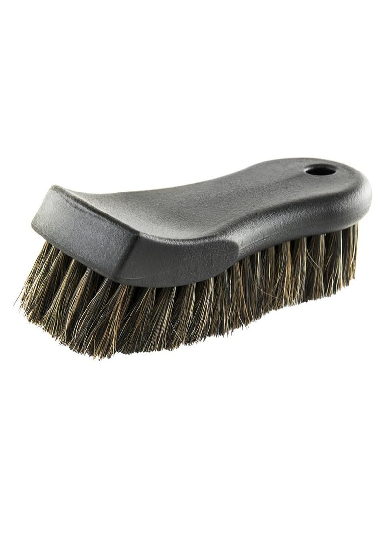Oasisgalore Premium Hair Cleaning Brush for Car Interiors, Furniture, Apparel - Suitable for Various Materials.  - Image 1