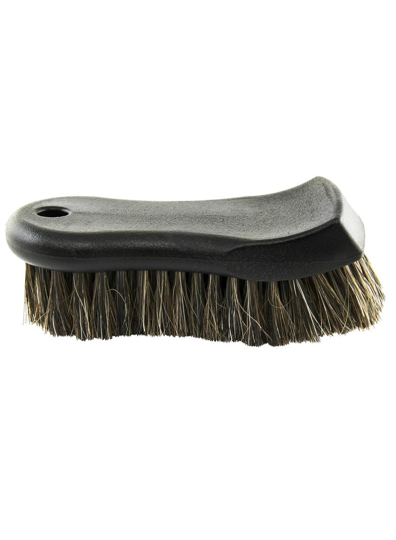 Oasisgalore Premium Hair Cleaning Brush for Car Interiors, Furniture, Apparel - Suitable for Various Materials.  - Image 2