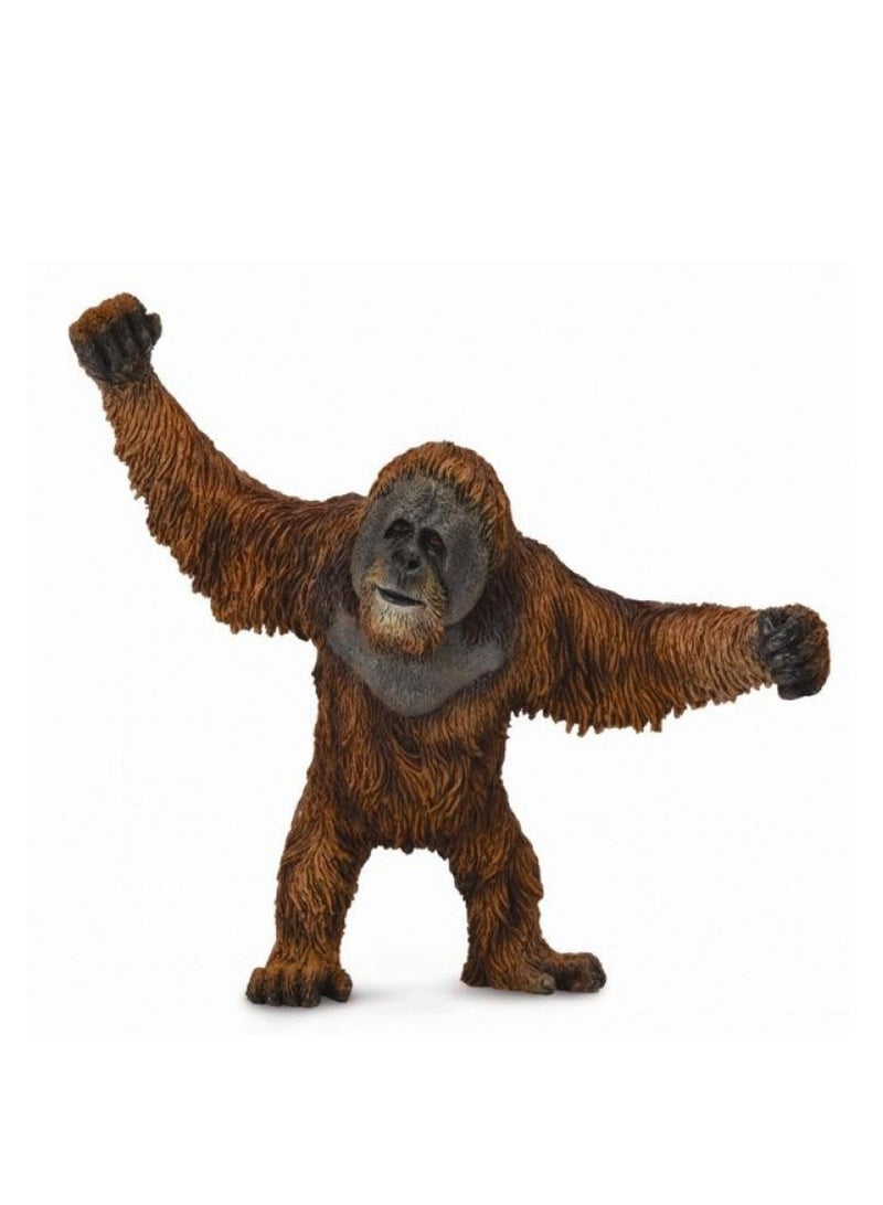 Collecta - Orangutan - 88730