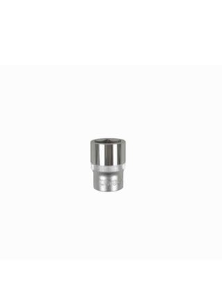 YATO Hexagonal Socket C.V. 15mm YT-1208 - pzsku/Z0D958F520ECA47848BCEZ/45/_/1738059168/4f8c7fe4-dadc-4de4-b4ed-6aa9a173ecdb