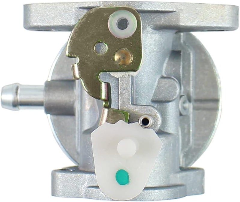 Pro Chaser Carburetor Carb for Briggs and Stratton B&S 214661 214570 497586 499059 792253 on 6.7hp Craftsman Pressure Washer - Image 4