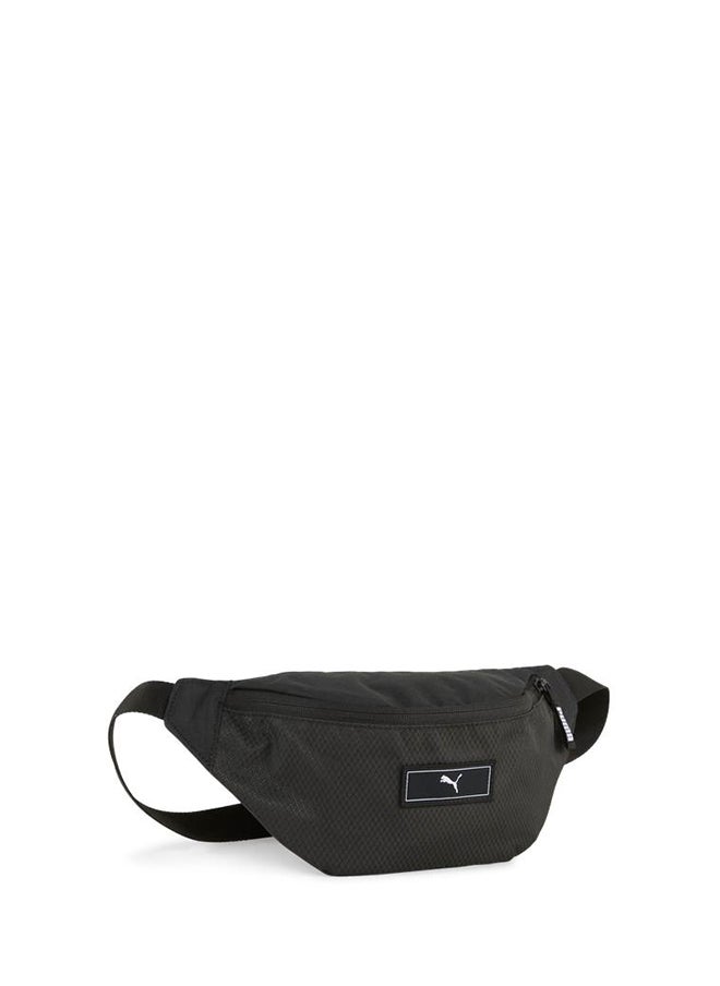PUMA Deck Waistbag  - Image 1