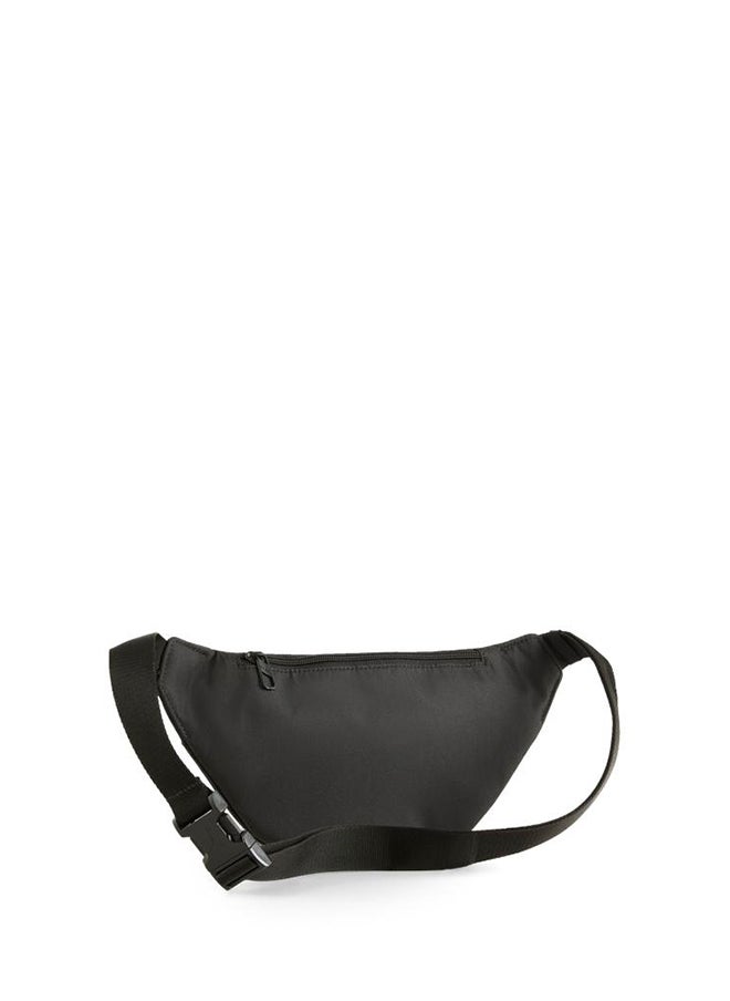 PUMA Deck Waistbag  - Image 2