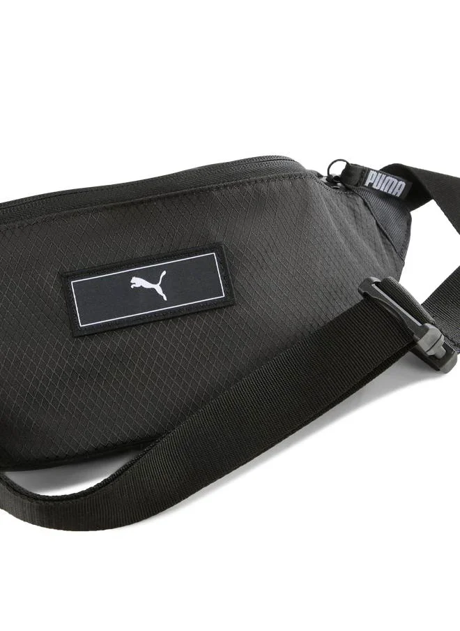 PUMA Deck Waistbag